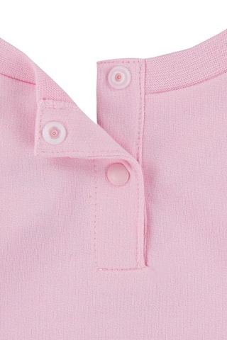 Tutina - Rosa