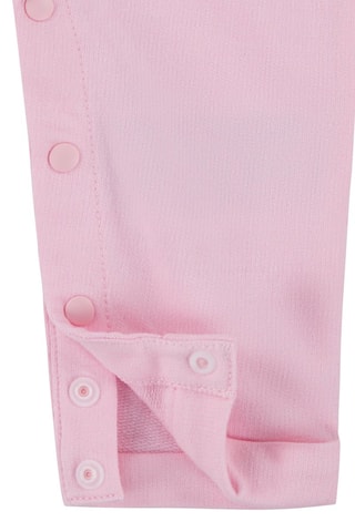 Tutina - Rosa