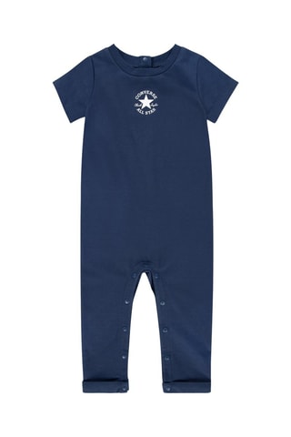 Tutina - Blu