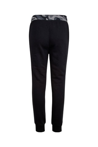 Pantaloni sportivi - Grigio