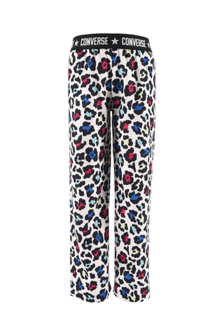 Pantaloni pigiama - Bianco