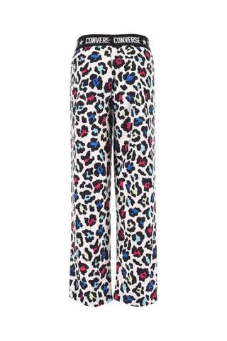Pantaloni pigiama - Bianco