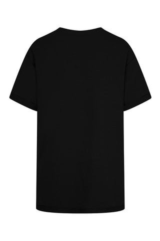 T-shirt - Nero