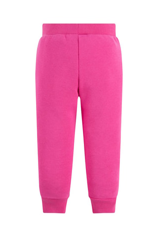 Pantaloni sportivi - Rosa
