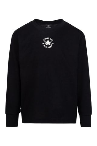 T-shirt - Nero