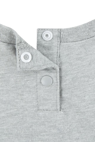 Pagliaccetto - Grigio