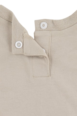 Pagliaccetto - Beige