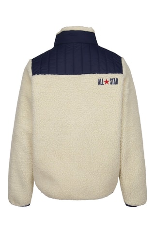 Giacca - Beige