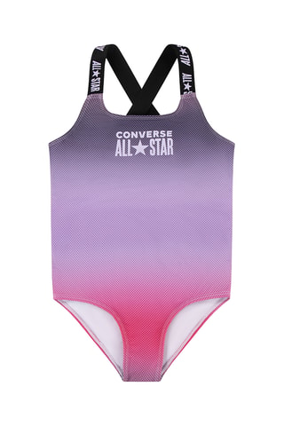 Costume intero - Viola