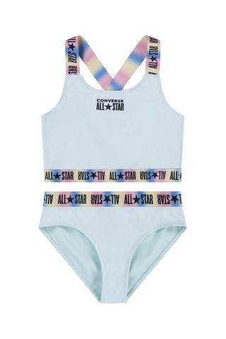 Bikini - Blu