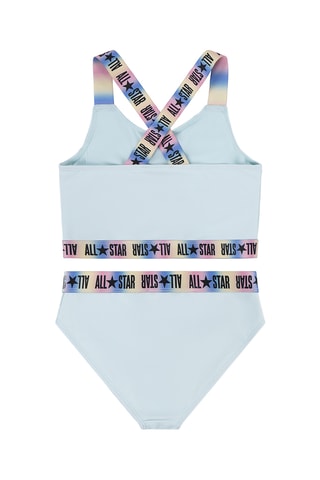 Bikini - Blu