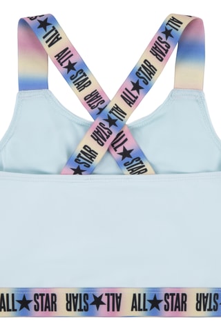 Bikini - Blu