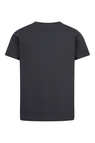T-shirt - Nero