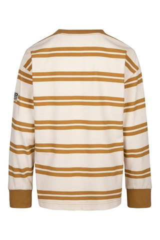 T-shirt - Beige