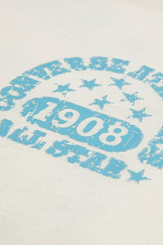 T-shirt - Bianco