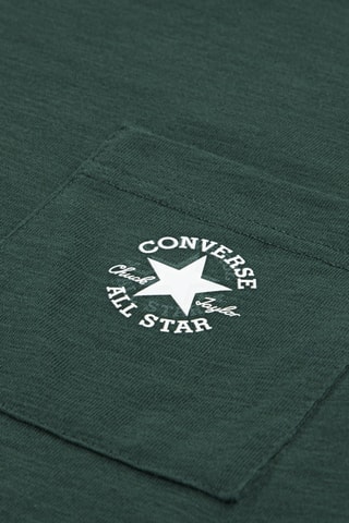 T-shirt - Marrone