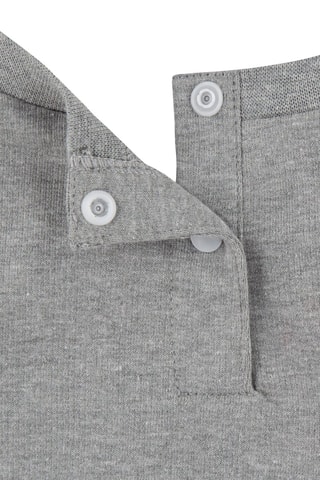 Tutina - Grigio
