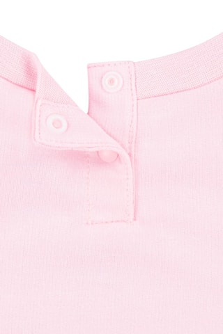 Tutina - Rosa