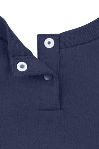 Tutina - Blu