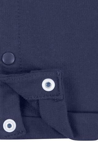 Tutina - Blu