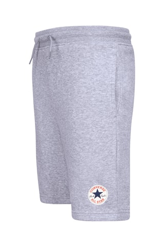 Shorts - Grigio