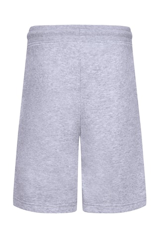 Shorts - Grigio