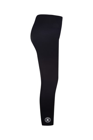 Leggings - Nero
