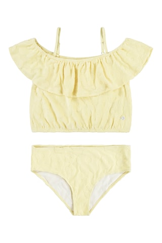 Bikini - Giallo