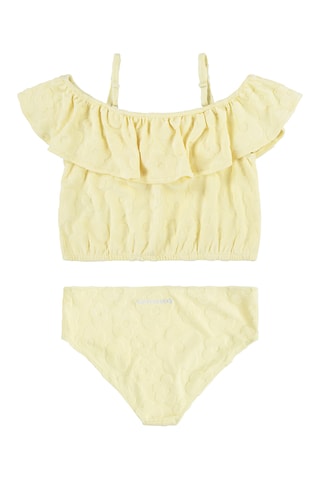Bikini - Giallo