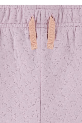 Shorts - Rosa