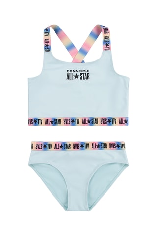 Bikini - Blu