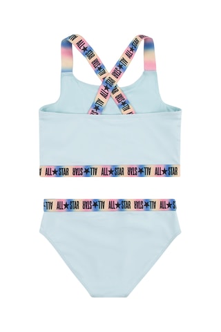 Bikini - Blu
