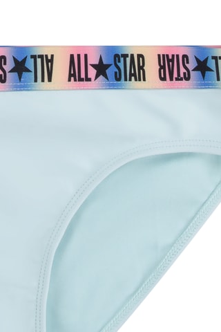 Bikini - Blu