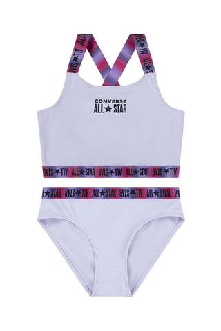 Bikini - Viola