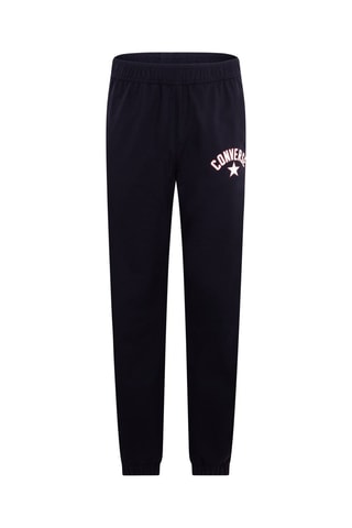 Pantaloni sportivi - Nero