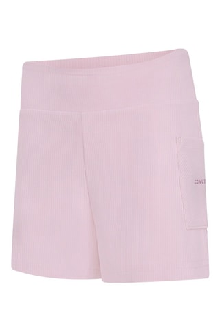 Shorts - Viola