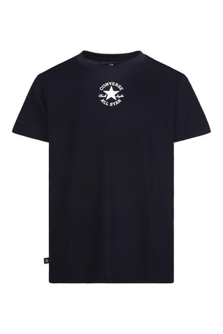 T-shirt - Nero