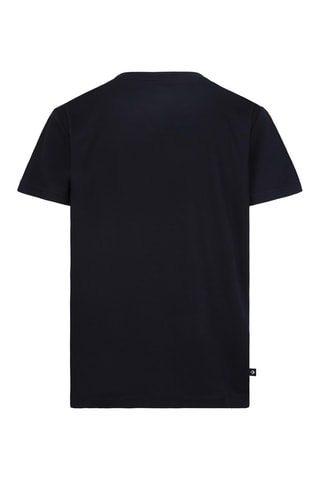 T-shirt - Nero