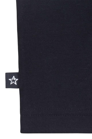 T-shirt - Nero