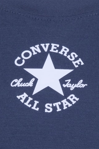 T-shirt - Blu