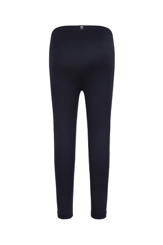 Leggings - Nero
