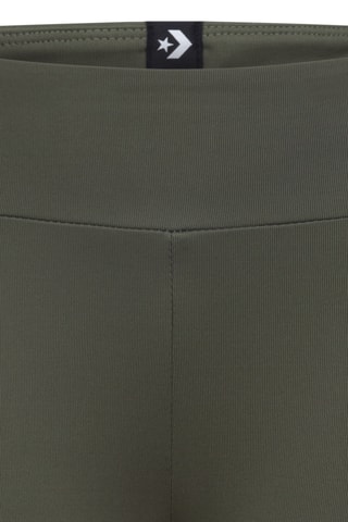 Leggings - Verde