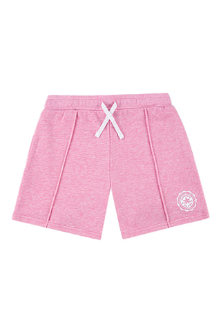 Shorts - Blu