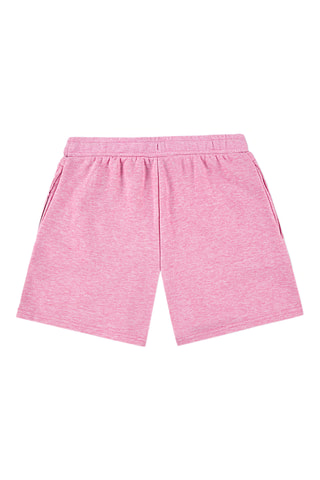 Shorts - Blu