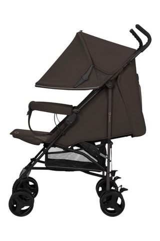 Passeggino - 6-36 mesi - Fino a 15 kg