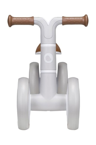 Cavalcabile Villy - Beige