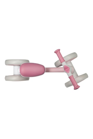 Cavalcabile Villy - Rosa