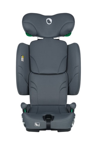 Seggiolino auto pieghevole Nelly I-Size - Dalla nascita a 4 anni