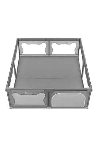 Box Willow XL