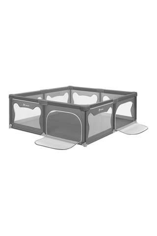 Box Willow XL